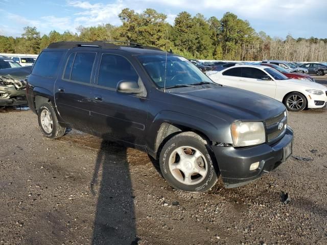 2006 Chevrolet Trailblazer EXT LS