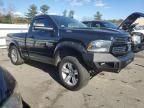 2014 Dodge RAM 1500 Sport