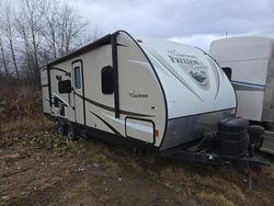 2017 Other Other en venta en Montreal Est, QC