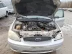 2007 Ford Taurus SE