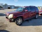 2011 GMC Terrain SLE