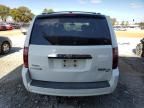 2009 Dodge Grand Caravan SXT