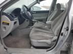 2007 Hyundai Sonata GLS