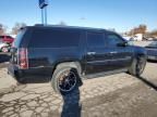 2007 GMC Yukon XL Denali