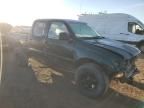 2002 Toyota Tacoma Double Cab