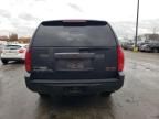 2011 GMC Yukon XL K1500 SLT