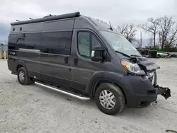 2022 Dodge RAM Promaster 3500 3500 High en venta en Louisville, KY