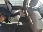 2009 Dodge Grand Caravan SE