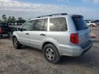 2004 Honda Pilot EX