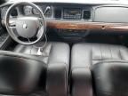 2005 Mercury Grand Marquis LS