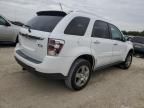 2008 Chevrolet Equinox LS