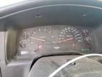 2002 Dodge Dakota Quad SLT