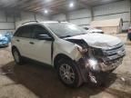 2012 Ford Edge SE