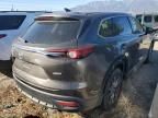 2017 Mazda CX-9 Touring