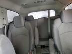 2010 Chevrolet Traverse LT