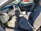 2006 Toyota Camry Solara SE