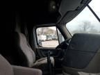 2011 Freightliner Cascadia 125