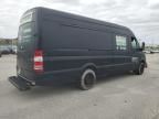 2009 Dodge Sprinter 2500