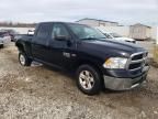 2019 Dodge RAM 1500 Classic SLT