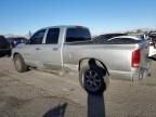 2004 Dodge RAM 1500 ST