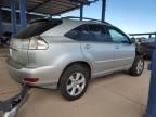 2006 Lexus RX 330