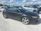 2012 Audi TT Premium Plus