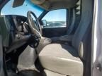 2012 Chevrolet Express G3500