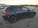 2014 Subaru XV Crosstrek 2.0 Limited