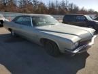 1972 Buick Lesabre