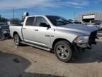 2014 Dodge RAM 1500 SLT