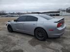 2011 Dodge Charger R/T