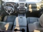 2022 GMC Sierra Limited K1500 SLT