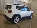 2021 Jeep Renegade Limited