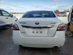 2013 Nissan Altima 3.5S