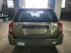 2008 Jeep Compass Sport