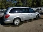 2006 Chrysler Town & Country LX