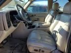 2005 Chevrolet Tahoe K1500