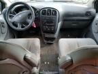 2005 Dodge Grand Caravan SXT