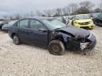 2007 Saturn Ion Level 2