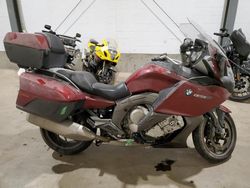 2011 BMW K1600 GT en venta en Rocky View County, AB