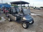 2016 Other Golfcart