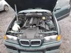 1998 BMW M3