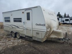 2005 Keystone Outback en venta en Rocky View County, AB