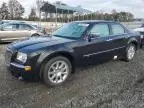 2010 Chrysler 300C