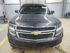 2016 Chevrolet Tahoe K1500 LT