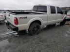 2015 Ford F250 Super Duty