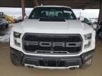 2019 Ford F150 Raptor