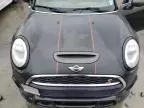 2016 Mini Cooper S