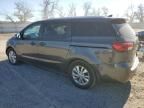 2015 KIA Sedona LX