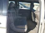 2008 Honda Odyssey EXL